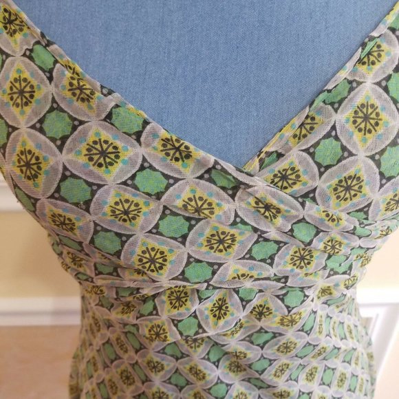 Tank Top - Picture 2 of 6